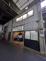v20260315150645/fresh/building/J00100378823_1