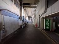 v20260315150645/fresh/building/J00100378823_2