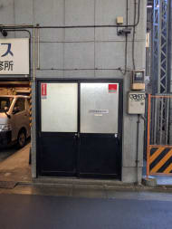 v20260315150645/fresh/building/J00100378823_3