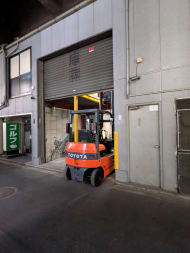 v20260315150645/fresh/building/J00100378823_8