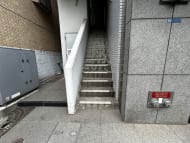 v20260315150645/fresh/building/J00100379704_10