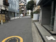 v20260315150645/fresh/building/J00100379704_12