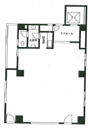 v20260315150645/fresh/building/J00100379704_18