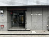 v20260315150645/fresh/building/J00100379704_3