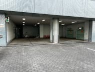 v20260315150645/fresh/building/J00100381261_13