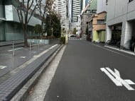 v20260315150645/fresh/building/J00100381261_15