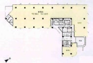 v20260315150645/fresh/building/J00100381261_18