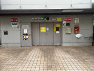 v20260315150645/fresh/building/J00100381313_10