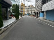 v20260315150645/fresh/building/J00100381313_13