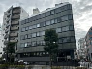 v20260315150645/fresh/building/J00100381934_1