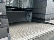 v20260315150645/fresh/building/J00100381934_11