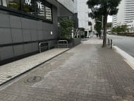 v20260315150645/fresh/building/J00100381934_2