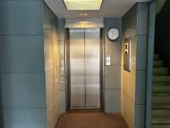 v20260315150645/fresh/building/J00100381934_4