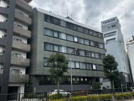 v20260315150645/fresh/building/J00100381934_5