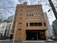 v20260315150645/fresh/building/J00100389281_1