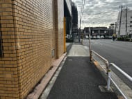 v20260315150645/fresh/building/J00100389281_2