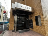 v20260315150645/fresh/building/J00100389281_3