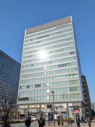 v20260315150645/fresh/building/J00100394066_1
