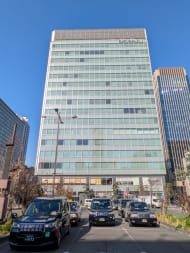 v20260315150645/fresh/building/J00100394066_10