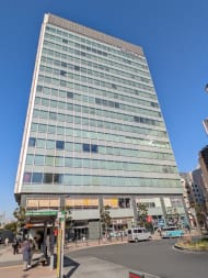 v20260315150645/fresh/building/J00100394066_11