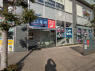 v20260315150645/fresh/building/J00100394066_13