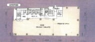 v20260315150645/fresh/building/J00100394066_18