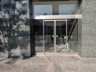 v20260315150645/fresh/building/J00100394066_3