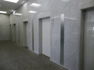v20260315150645/fresh/building/J00100394066_4