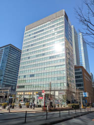 v20260315150645/fresh/building/J00100394066_5