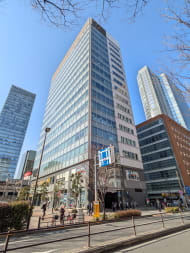 v20260315150645/fresh/building/J00100394066_7