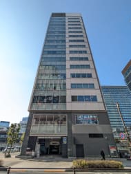 v20260315150645/fresh/building/J00100394066_8