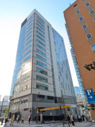 v20260315150645/fresh/building/J00100394066_9
