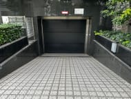 v20260315150645/fresh/building/J00100394676_11