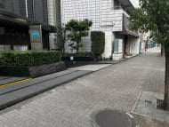 v20260315150645/fresh/building/J00100394676_12