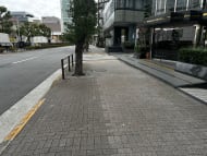 v20260315150645/fresh/building/J00100394676_2