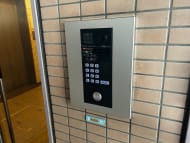 v20260315150645/fresh/building/J00100401958_10