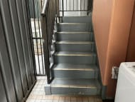 v20260315150645/fresh/building/J00100401958_11