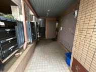 v20260315150645/fresh/building/J00100401958_7