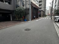 v20260315150645/fresh/building/J00100403185_2