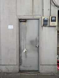 v20260315150645/fresh/building/J00100403533_3