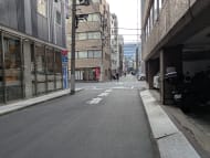 v20260315150645/fresh/building/J00100404882_2
