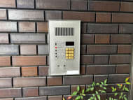 v20260315150645/fresh/building/J00100407265_7