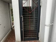 v20260315150645/fresh/building/J00100407265_9