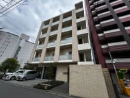 v20260315150645/fresh/building/J00100419384_1