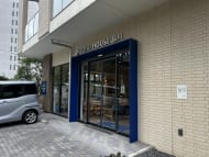 v20260315150645/fresh/building/J00100419384_11