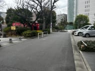 v20260315150645/fresh/building/J00100419384_13