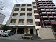 v20260315150645/fresh/building/J00100419384_5