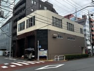 v20260315150645/fresh/building/J00100421586_1