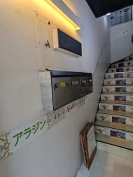 v20260315150645/fresh/building/J00100421781_11
