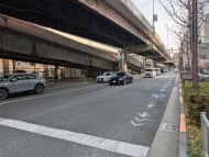 v20260315150645/fresh/building/J00100421781_12